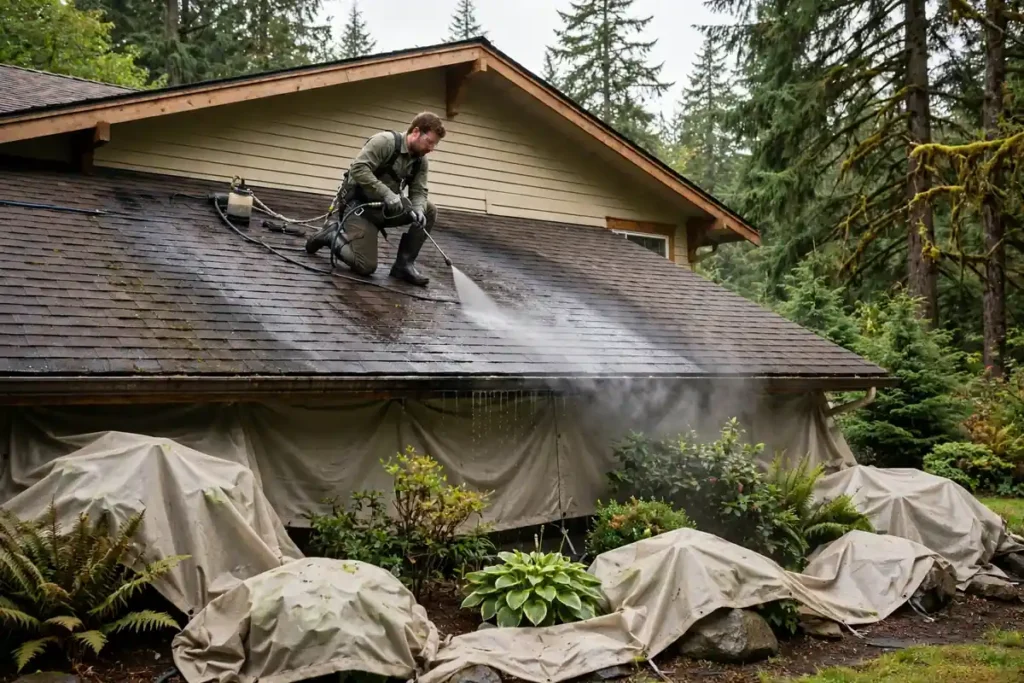 free estimate coburg